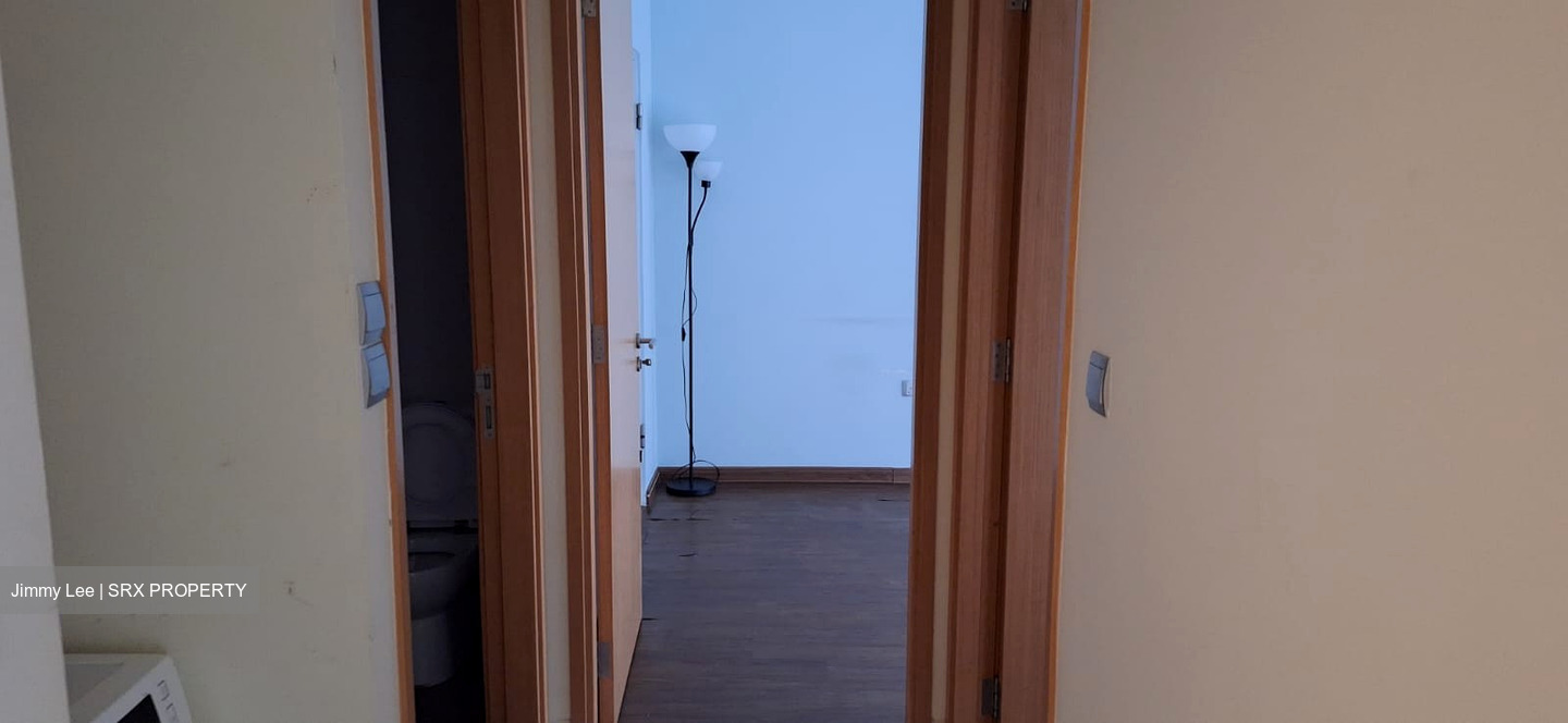 La Brisa (D14), Apartment #589899121
